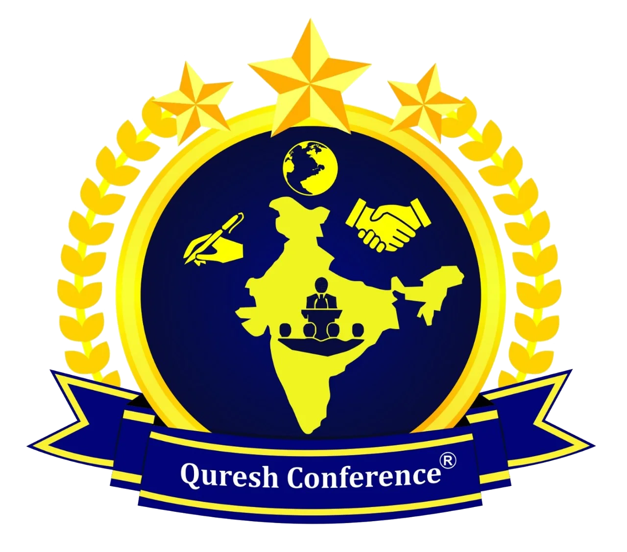 Qureshi Community of India