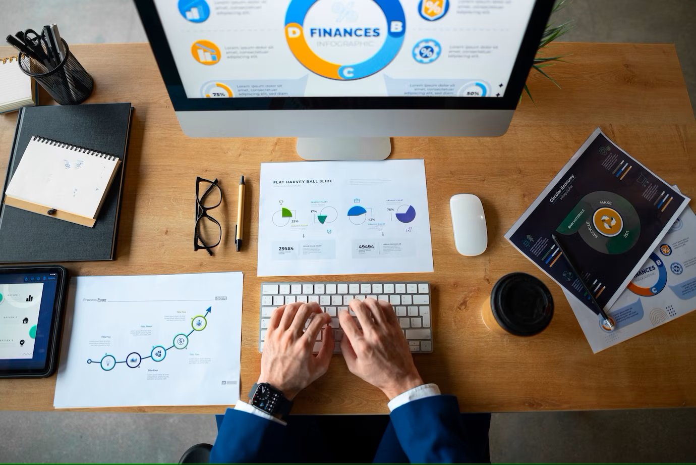 Unable to Load the Image